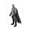 DC Universe Classics Batman: Justice League of America Collector Figure