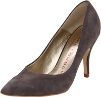 Sacha London Women's Naomi Pump