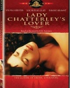 Lady Chatterley's Lover