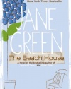 The Beach House: A Novel