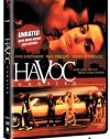 Havoc (Unrated Version)