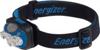 Energizer Pro 7 LED Headlamp