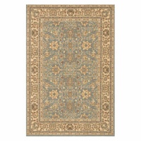 Karastan Sierra Mar Capri Rug