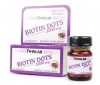 Biotin DotsTM 60 Count