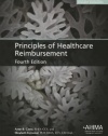 Principles of Healthcare Reimbursement