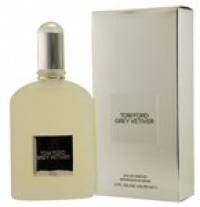 TOM FORD GREY VETIVER by Tom Ford(MEN)