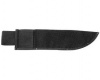 Ontario 12 inch Machete Nylon Sheath Only