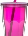 Aladdin 10-01205-049 to-go Tumbler, 16-Ounce