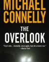 The Overlook (Harry Bosch)