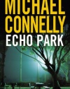 Echo Park (A Harry Bosch Novel)