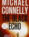 The Black Echo (A Harry Bosch Novel)