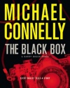 The Black Box (Harry Bosch)