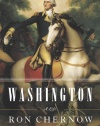 Washington: A Life