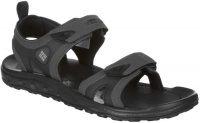 Columbia Men's Techsun 2 Water Sandal