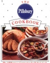 The Pillsbury Cookbook