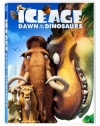 Ice Age: Dawn of the Dinosaurs