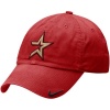 Nike Houston Astros Relaxed Stadium Adjustable Hat - Sedona Red