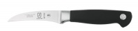 Mercer Genesis 2-1/2-Inch Forged Peeling Knife