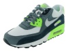 Nike Air Max 90 Big Kid's Running Shoes