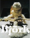 Bjork: Volumen Plus, 1998-2002