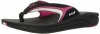 Reef Little Slap 2 Sandal (Toddler/Little Kid/Big Kid)