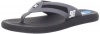 DC Men's Cabo Thong Sandal