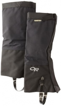 Outdoor Research M's Crocodiles Gaiters