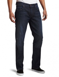 Joe's Jeans Men's Classic Hawkins Jean