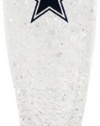 Dallas Cowboys Flared Pilsner