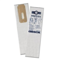 ORECK HEPA ORDOR FIGHTING VACUUM BAGS 8/PK