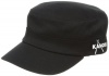 Kangol Men's Championship Army Cap