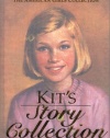 Kit's Story Collection (The American Girls Collection)