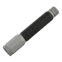 Inova Bolt 2L LED Flashlight