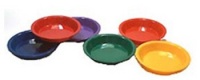 Sorting Bowls (Set of 6)