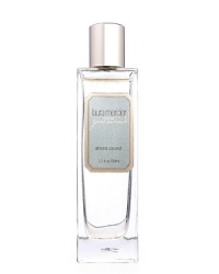 Laura Mercier Eau de Toilettes are delicate & sophisticated fragrances that marries soft florals with sheer arrangements of seductive and comforting notes. Each fragrance can be worn alone, mixed together or layered over your favorite Body & Bath item to create endless experiences. Almond Coconut captures the essence of almond, coconut milk, jasmine, rosewood, ylang-ylang, vanilla, tonka, heliotrope & musk.