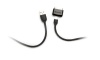 Griffin GC17117 Charge/Sync Cable Kit for Smartphones, iPhone, iPod, or iPad