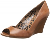 Jessica Simpson Footwear Women JS-Nolan2 Pump