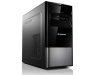 Lenovo IdeaCentre H430 Desktop (Black)