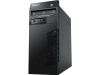 Lenovo ThinkCentre 0958B2U Desktop