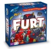 Furt Party Game