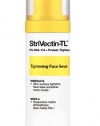 StriVectin-TL Tightening Face Serum, 1.7 fl. oz.