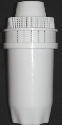 EHM Replacement Filter for 2L & 3.5L Alkaline Pitchers