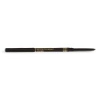 Revlon ColorStay Eyeliner Navy - .01 oz