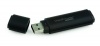 Kingston Digital DataTraveler 4000 4 GB Flash Drive DT4000/4GB