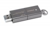 Kingston DataTraveler Ultimate G3 32GB USB 3.0 Read 150MB/s, Write 70MB/s (DTU30G3/32GB)