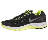 Nike Kids NIKE LUNARGLIDE 4 (GS) RUNNING SHOES