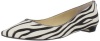 Ivanka Trump Women's Annulios Flat