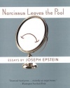 Narcissus Leaves the Pool