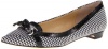 Ivanka Trump Women's Angeline2 Flat