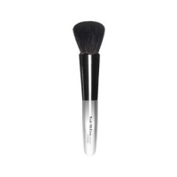 Trish McEvoy Powder Brush #5